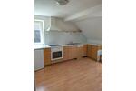 Mehrfamilienhaus, Wohnhaus Hofheim in Unterfranken - 120.000&euro; | Angebot:26587248