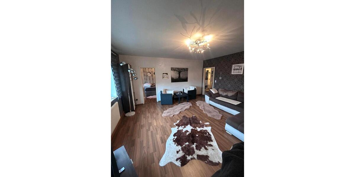 Reihenhaus Hofheim in Unterfranken - 5 Zimmer, 183 m&sup2;, 245.000&euro; | Angebot:25161833