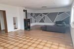 Etagenwohnung Schonungen Forst - 3 Zimmer, 120 m&sup2;, 680&euro; | Angebot:24877764