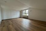 Dachgeschoßwohnung Nüdlingen - 2 Zimmer, 55 m&sup2;, 360&euro; | Angebot:25936867