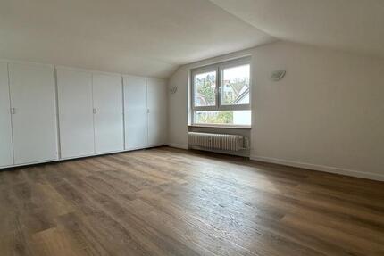 Wohnung Nüdlingen - 2 Zimmer, 55 m&sup2;, 360&euro; | Angebot:25936867
