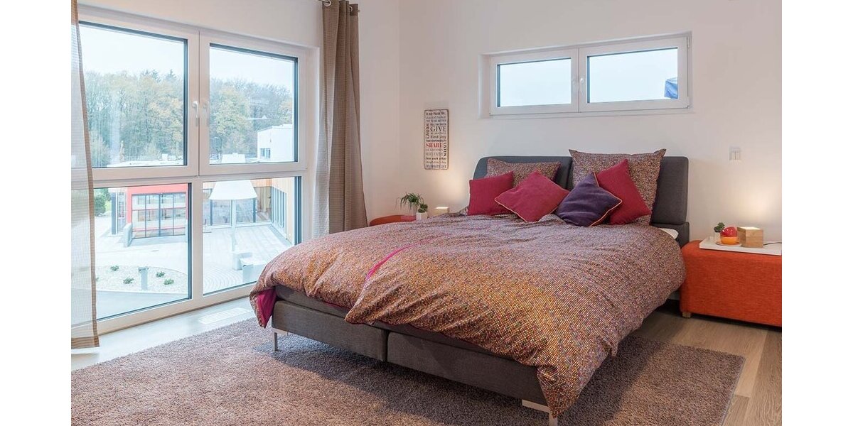 Individuell planbares Mehrfamilienhaus mit großzügigem Raumangebot in Prosselsheim - Mehrfamilienhaus, Wohnhaus Prosselsheim | Angebot:27289639