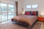 Individuell planbares Mehrfamilienhaus mit großzügigem Raumangebot in Prosselsheim - Mehrfamilienhaus, Wohnhaus Prosselsheim | Angebot:27289639