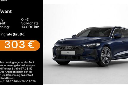 Audi A5 27.227 km 38.180 &euro; Haßfurt 97437