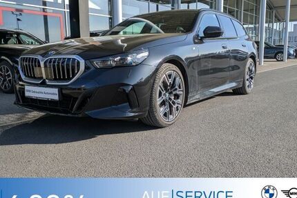 BMW 540 19.705 km 58.990 &euro; Schweinfurt 97424