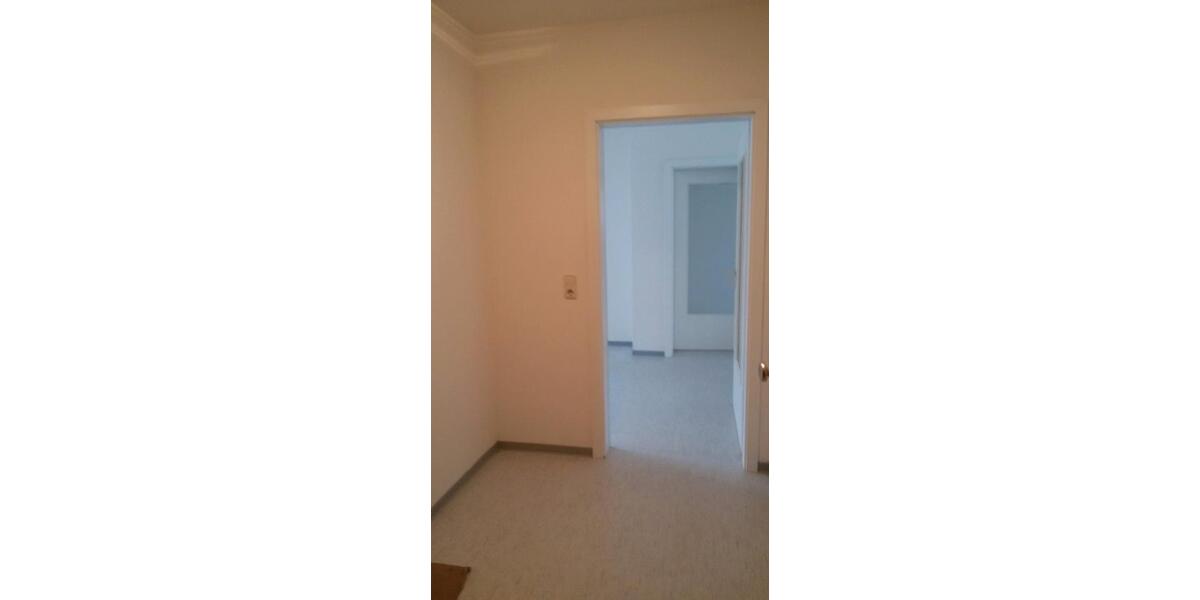 Erdgeschoßwohnung Arnstein - 3 Zimmer, 84 m&sup2;, 220.000&euro; | Angebot:26940692