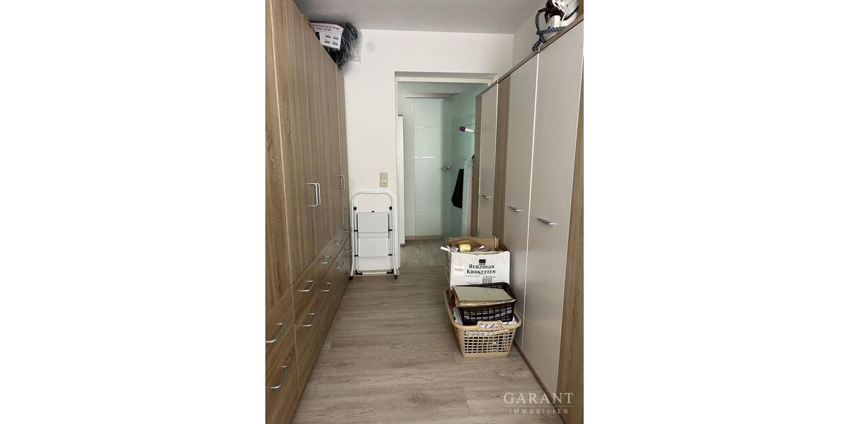 Einfamilienhaus Aidhausen Nassach - 1 Zimmer, 370 m&sup2;, 399.000&euro; | Angebot:25682634