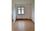 Maisonettenwohnung Bergrheinfeld - 4 Zimmer, 125 m&sup2;, 1.000&euro; | Angebot:25998895
