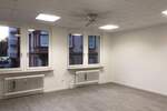 Gewerbeobjekt Schweinfurt Innenstadt - 1.350&euro; | Angebot:26851199