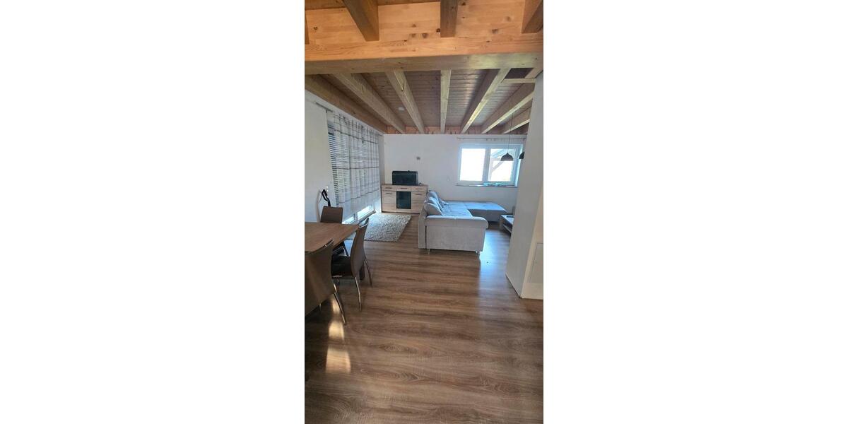 Einfamilienhaus Prichsenstadt - 4 Zimmer, 135 m&sup2;, 1.250&euro; | Angebot:26038283