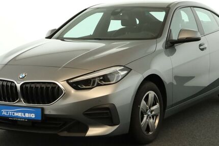 BMW 216 Gran Coupé 86.400 km 22.990 &euro; Donnersdorf 97499