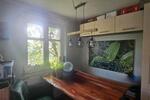 Einfamilienhaus Münnerstadt - 6 Zimmer, 200 m&sup2;, 399.000&euro; | Angebot:26815879