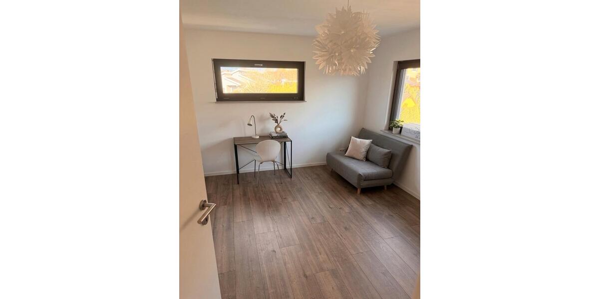 Einfamilienhaus Dettelbach - 5 Zimmer, 140 m&sup2;, 680.000&euro; | Angebot:26047113