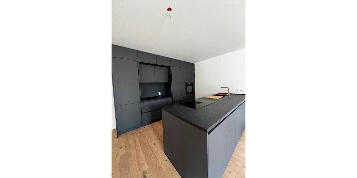 Erdgeschoßwohnung Schweinfurt Bellevue - 4 Zimmer, 103 m&sup2;, 1.395&euro; | Angebot:26661519