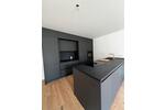 Erdgeschoßwohnung Schweinfurt Bellevue - 4 Zimmer, 103 m&sup2;, 1.395&euro; | Angebot:26661519