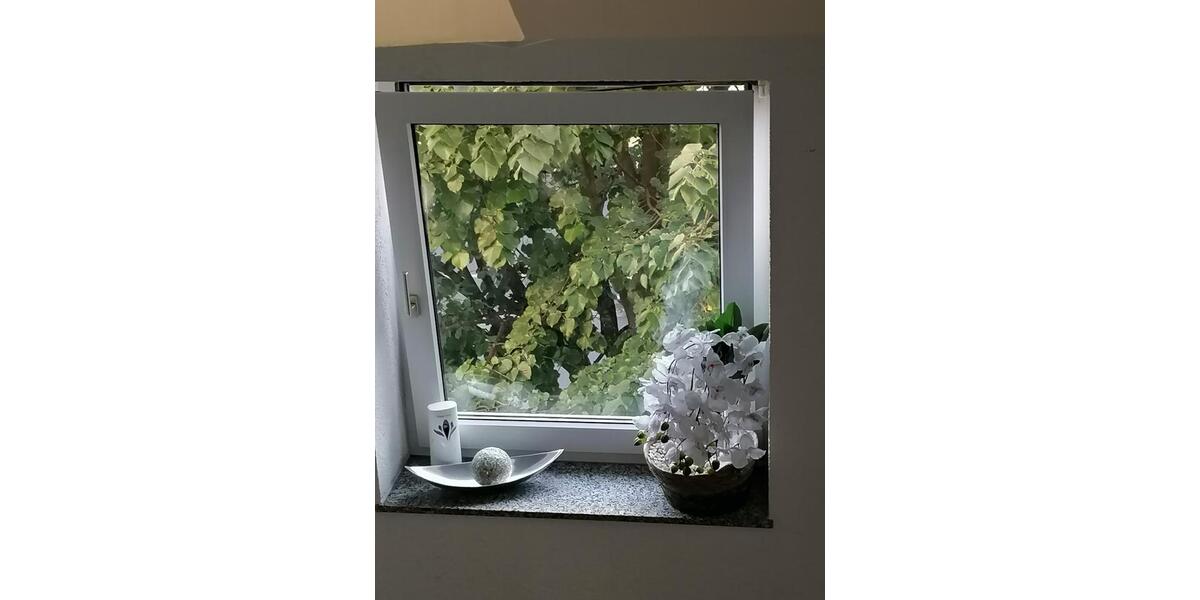 Etagenwohnung Schweinfurt Gartenstadt - 2 Zimmer, 67 m&sup2;, 945&euro; | Angebot:25627041