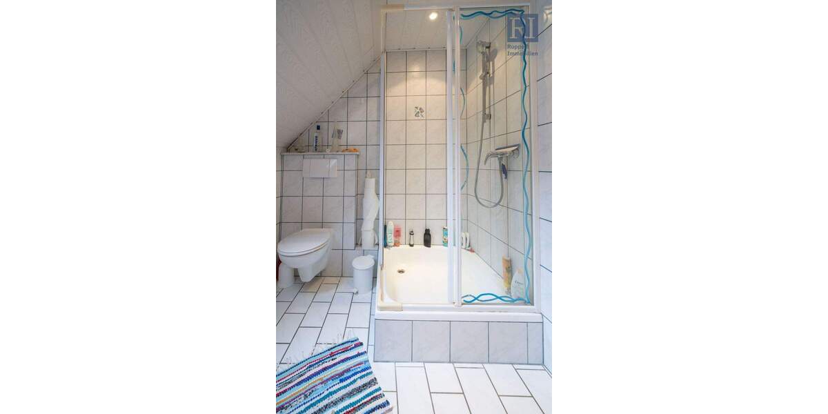 Reihenmittelhaus Kolitzheim Zeilitzheim - 4 Zimmer, 130 m&sup2;, 239.000&euro; | Angebot:25878469