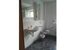 Hochparterre Hofheim in Unterfranken - 3 Zimmer, 86 m&sup2;, 265.000&euro; | Angebot:26478961