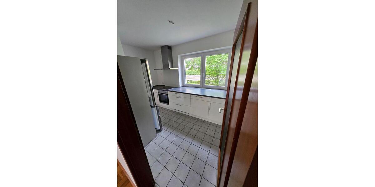 Maisonettenwohnung Schweinfurt Haardt - 4 Zimmer, 110 m&sup2;, 320.000&euro; | Angebot:27063777