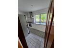 Maisonettenwohnung Schweinfurt Haardt - 4 Zimmer, 110 m&sup2;, 320.000&euro; | Angebot:27063777