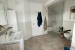 Doppelhaushälfte Poppenhausen - 5 Zimmer, 160 m&sup2;, 1.620&euro; | Angebot:26672611
