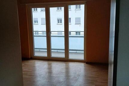 Wohnung Schweinfurt Bellevue - 1.5 Zimmer, 38 m&sup2;, 85.000&euro; | Angebot:24801288