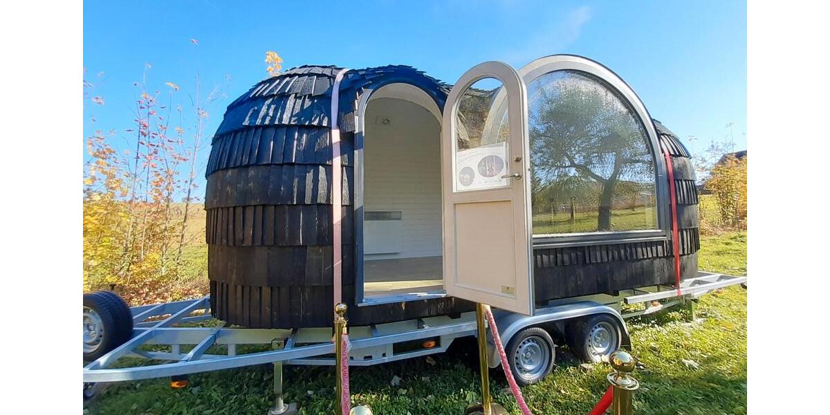 Einfamilienhaus Estenfeld - 1 Zimmer, 12 m&sup2;, 37.800&euro; | Angebot:26004844