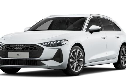 Audi A5 25.288 km 44.780 &euro; Schweinfurt 97424