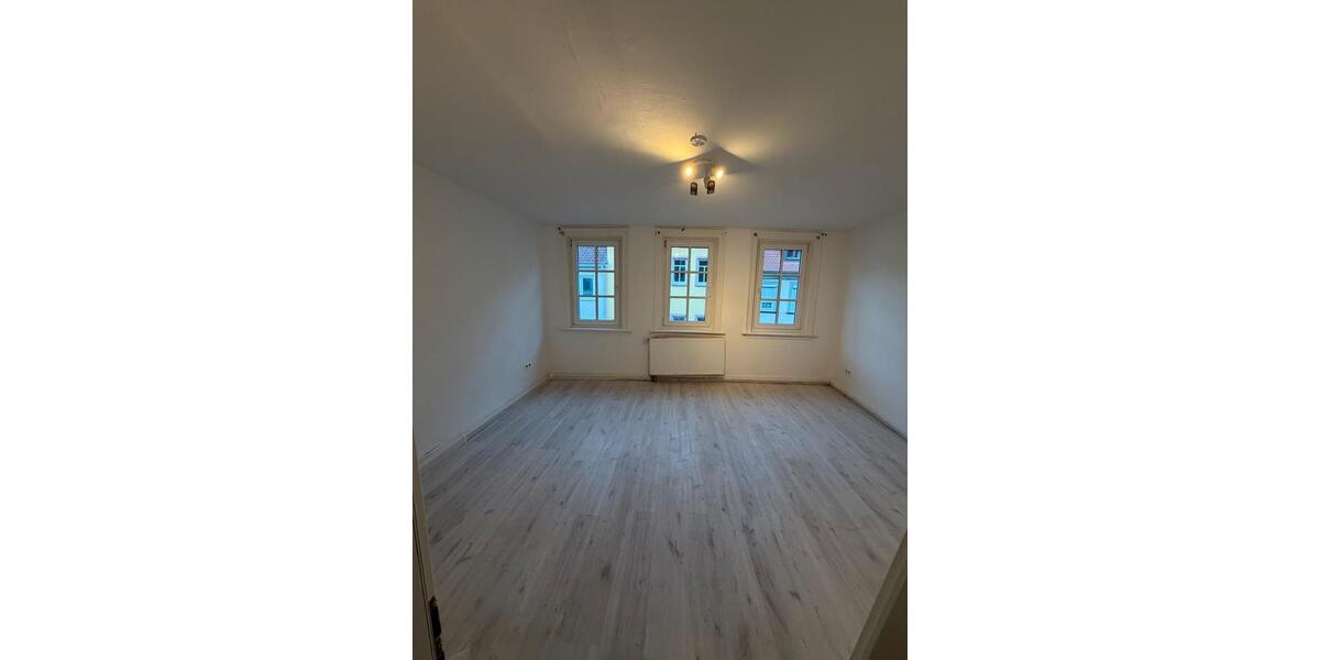 Reihenhaus Schweinfurt Gartenstadt - 3.5 Zimmer, 145 m&sup2;, 299.000&euro; | Angebot:26588430