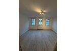 Reihenhaus Schweinfurt Gartenstadt - 3.5 Zimmer, 145 m&sup2;, 299.000&euro; | Angebot:26588430