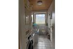 Etagenwohnung Schweinfurt Bellevue - 3 Zimmer, 81 m&sup2;, 200.000&euro; | Angebot:27092531
