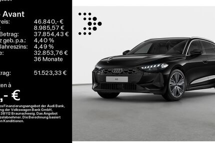 Audi A5 27.399 km 44.880 &euro; Schweinfurt 97424