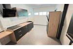 Gewerbeobjekt Oberthulba - 2.700&euro; | Angebot:26290865