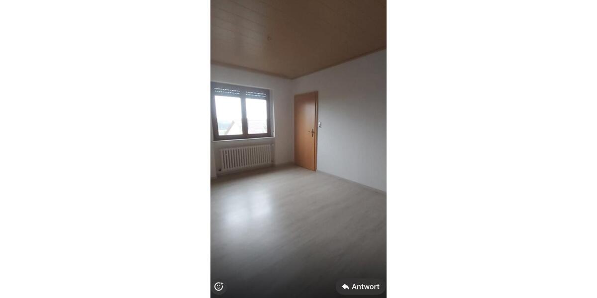 Mehrfamilienhaus, Wohnhaus Gädheim - 310.000&euro; | Angebot:26621835