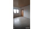 Mehrfamilienhaus, Wohnhaus Gädheim - 310.000&euro; | Angebot:26621835