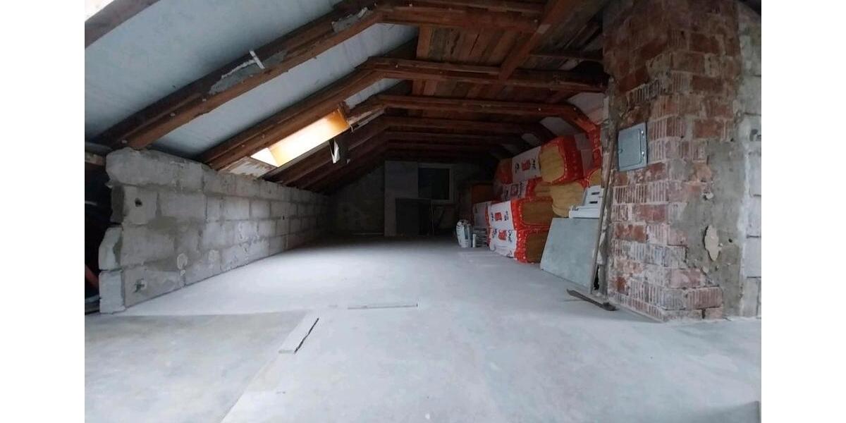 Einfamilienhaus Dittelbrunn - 450.000&euro; | Angebot:25962328