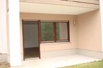 Terrassenwohnung Sennfeld - 3 Zimmer, 81 m&sup2;, 790&euro; | Angebot:26121135