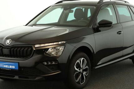 Skoda Kamiq 24.800 km 24.490 &euro; Donnersdorf 97499