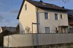 Gepflegtes Einfamilienhaus in 97464 Niederwerrn (ID 10624) - Einfamilienhaus Niederwerrn Niederwerrn | Angebot:24774720