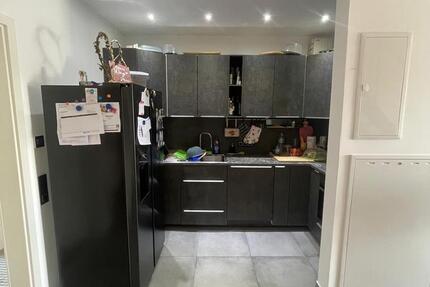 Wohnung Volkach - 3 Zimmer, 84 m&sup2;, 990&euro; | Angebot:25831189