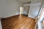 Gewerbeobjekt Bad Kissingen - 970&euro; | Angebot:26611223