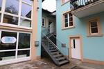 Gewerbeobjekt Schweinfurt Haardt - 1.400&euro; | Angebot:23250756