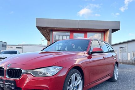 BMW 335 148.500 km 23.999 &euro; Salz 97616