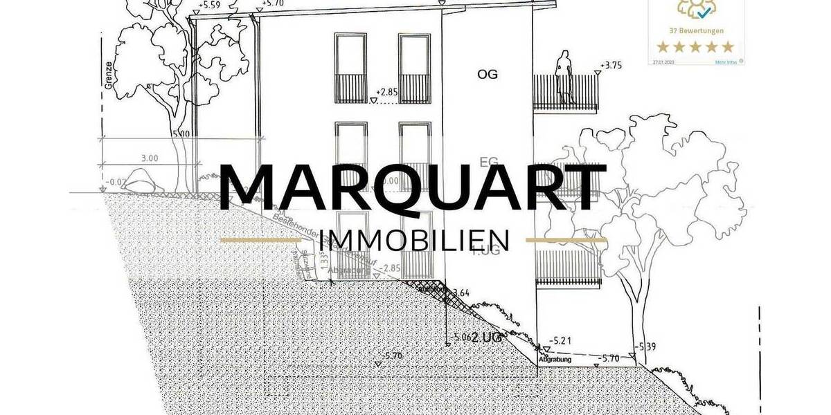 Grundstück Bad Kissingen Reiterswiesen - 65.000&euro; | Angebot:25769545