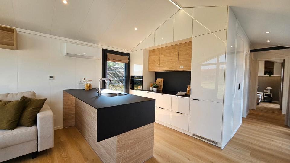 Einfamilienhaus Dettelbach - 3 Zimmer, 50 m&sup2;, 114.240&euro; | Angebot:26087715