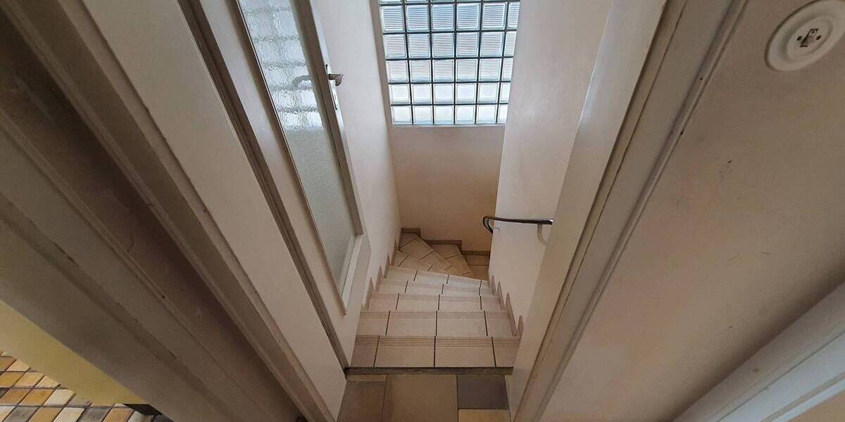 Einfamilienhaus Bad Kissingen - 8 Zimmer, 210 m&sup2;, 559.900&euro; | Angebot:25728102