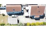 Einfamilienhaus Sand am Main - 5 Zimmer, 117 m&sup2;, 279.000&euro; | Angebot:26750594