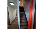Einfamilienhaus Rauhenebrach - 8 Zimmer, 235 m&sup2;, 225.000&euro; | Angebot:27112116