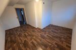 Einfamilienhaus Schweinfurt Haardt - 8 Zimmer, 196 m&sup2;, 120.000&euro; | Angebot:26959541