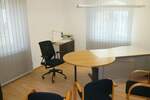 Gewerbeobjekt Schweinfurt Innenstadt - 2 Zimmer, 80 m&sup2;, 770&euro; | Angebot:26744875